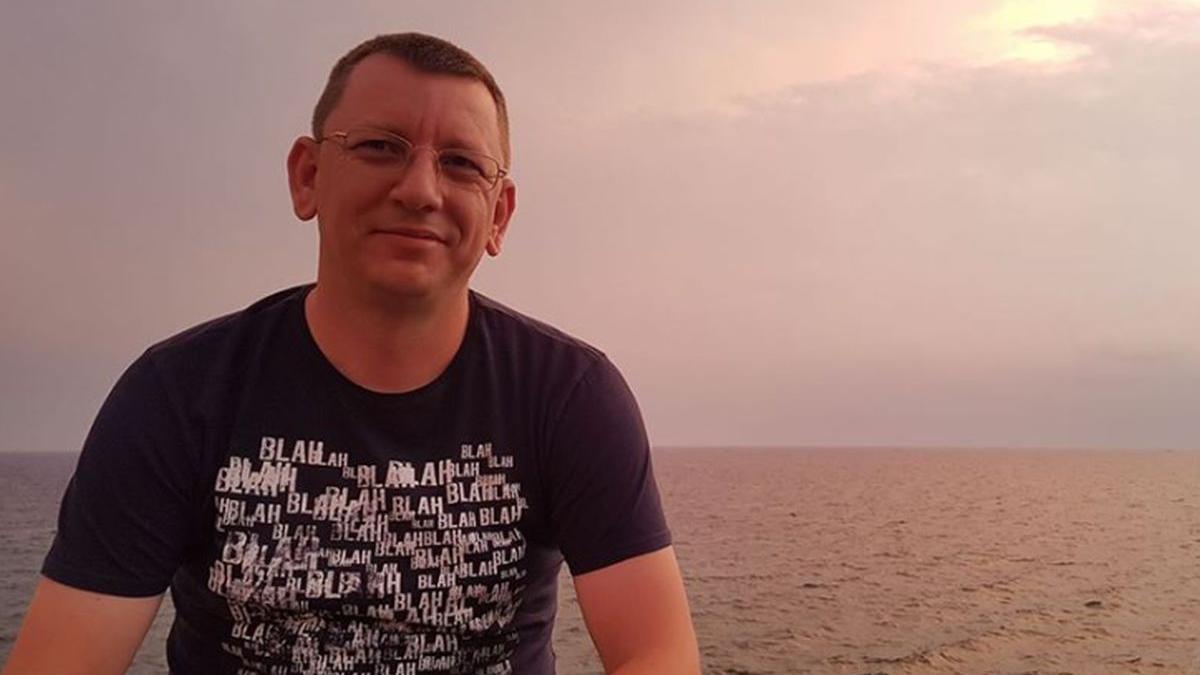 dragos bota mafie interlopi timisoara