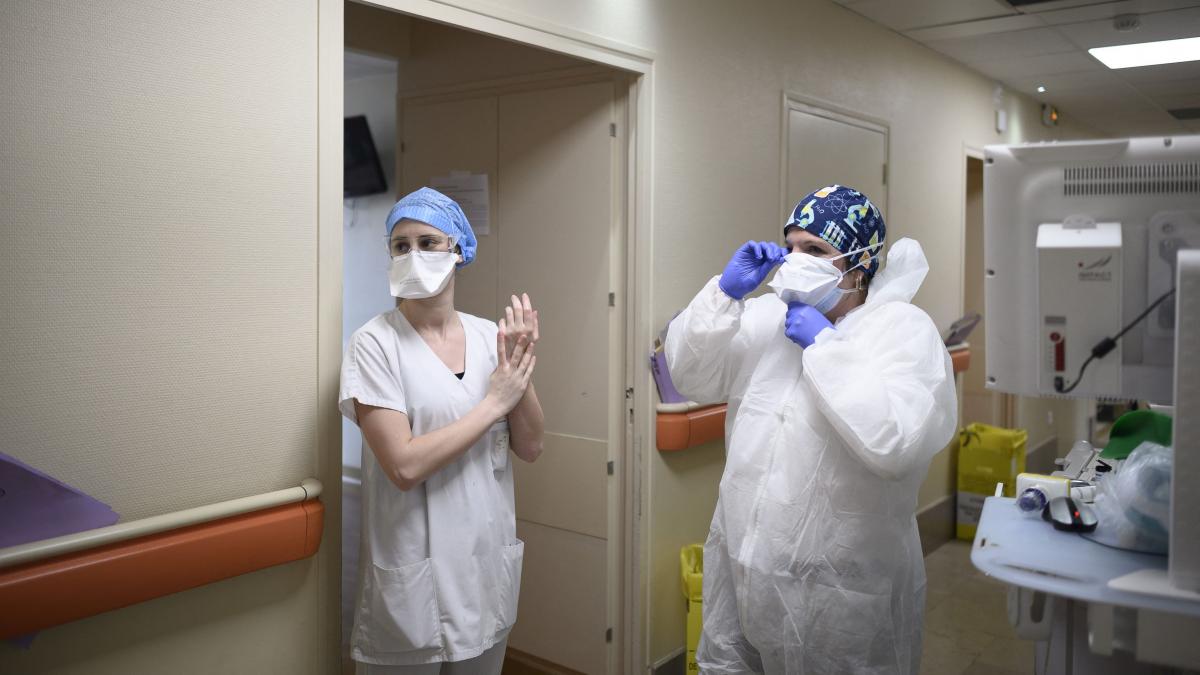 fizioterapeuti kinetoterapeuti marire salariala coronavirus