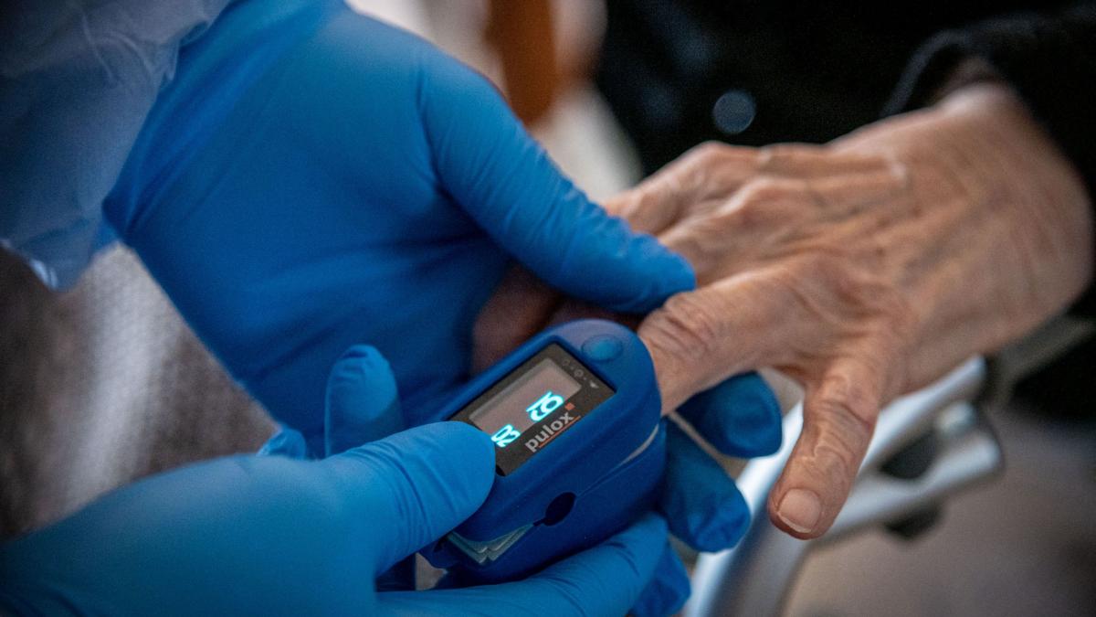 greva foamei botosani coronavirus infectati