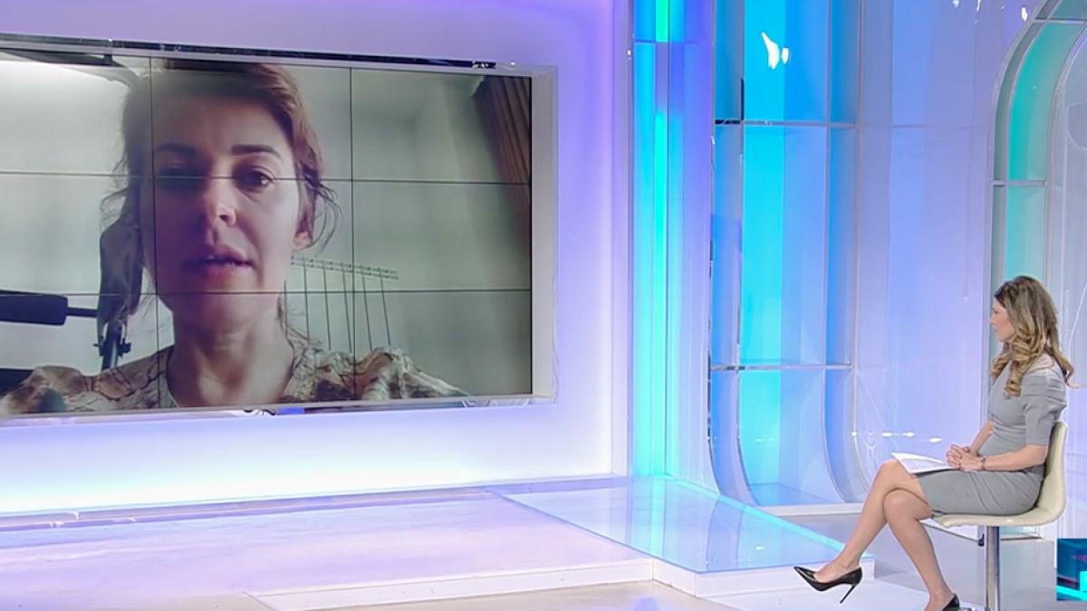 ingrijire corect maini