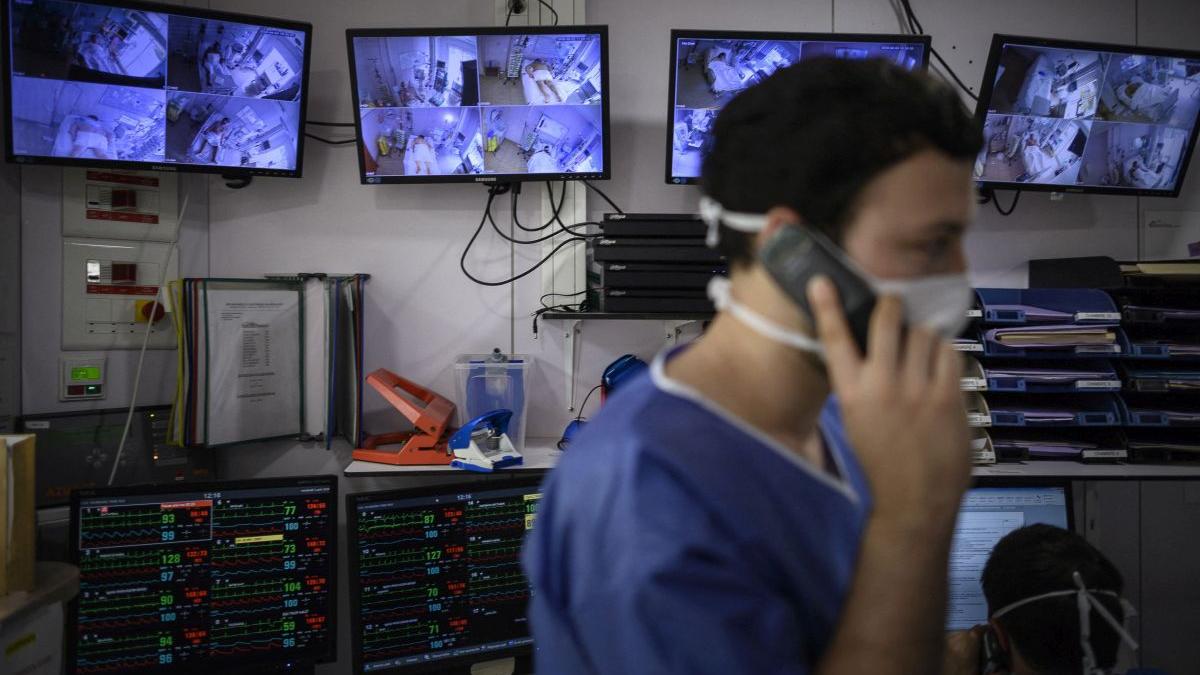 manager spital botosan suspendat