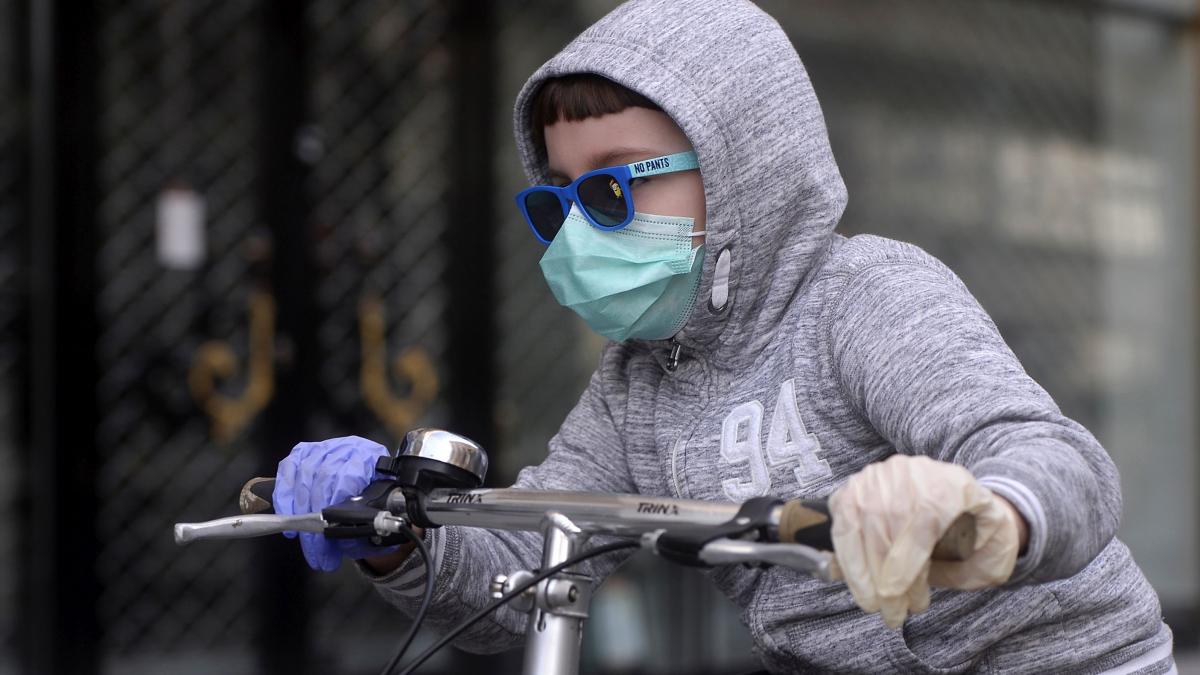 masti obligatorii elevi scoala