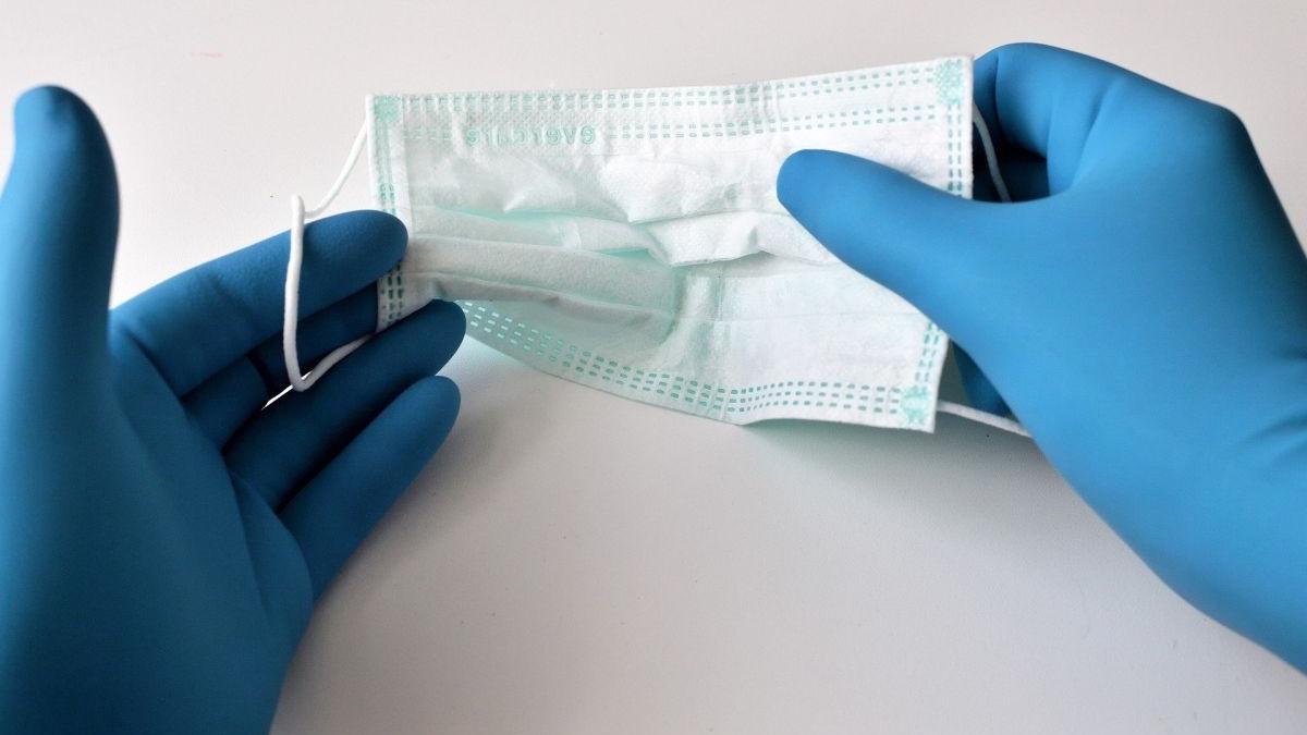 ministurl economiei masti romania coronavirus