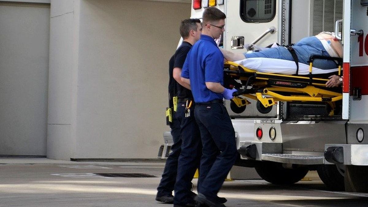 mures mort coronavirus 26 ani