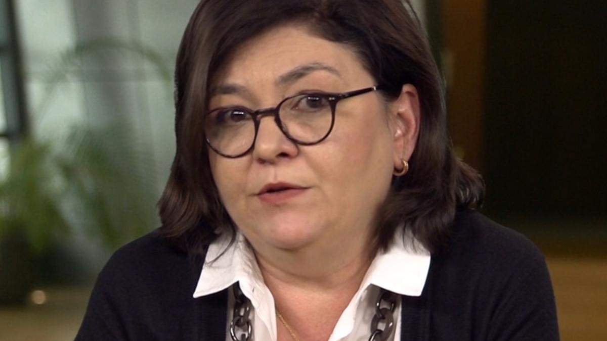 cum ne recuperam banii pe biletele de avion