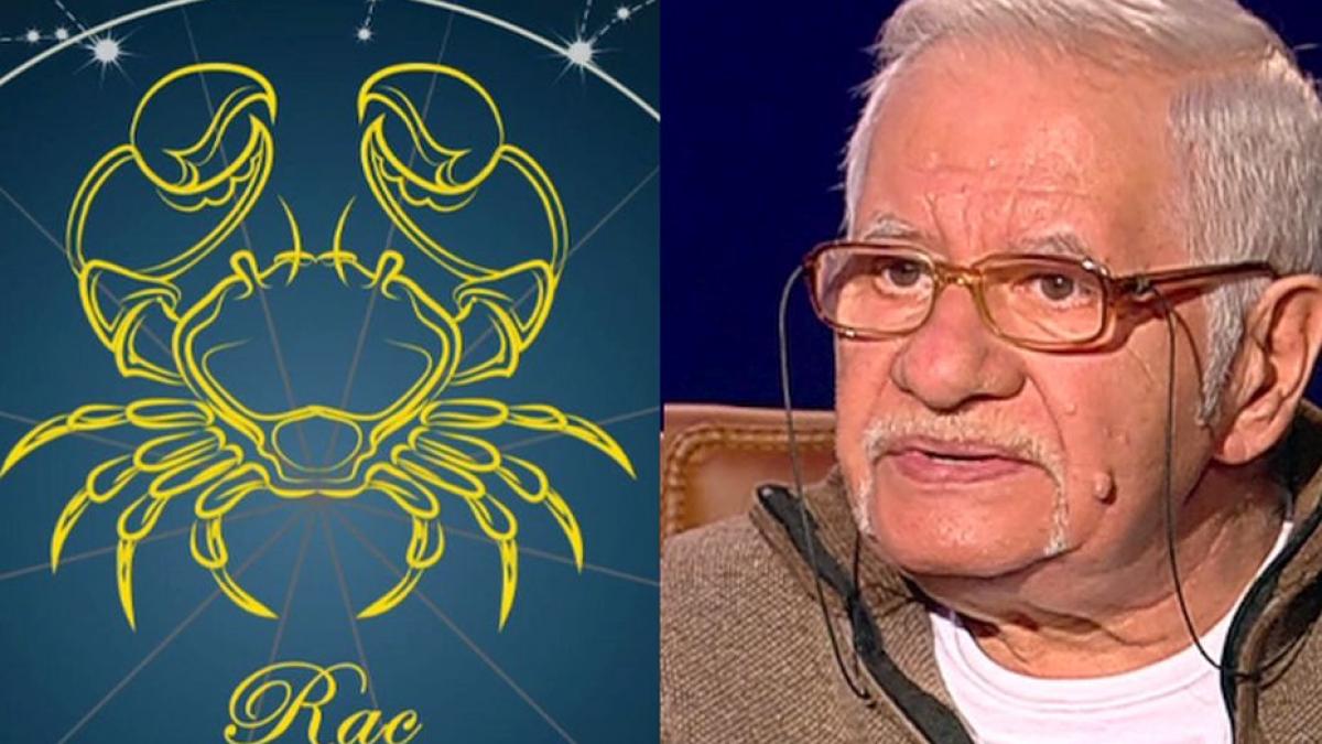 luna noua in taur schimbari si noi inceputuri cum e afectata fiecare zodie in parte