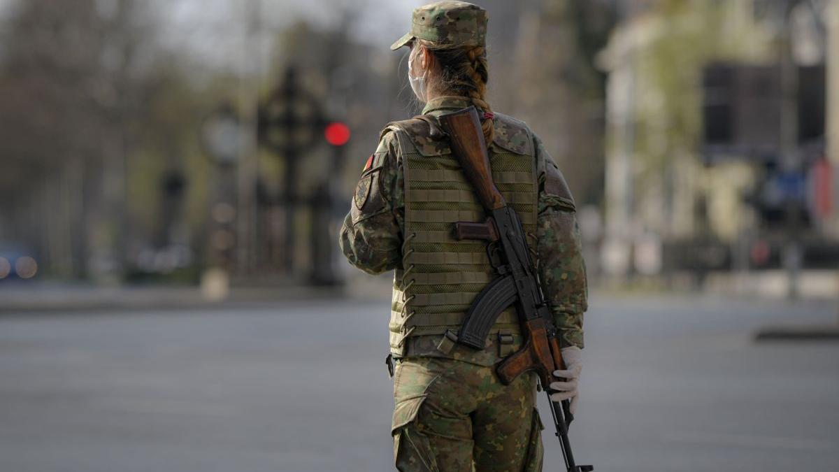 primar urziceni carantina comuna barbulesti