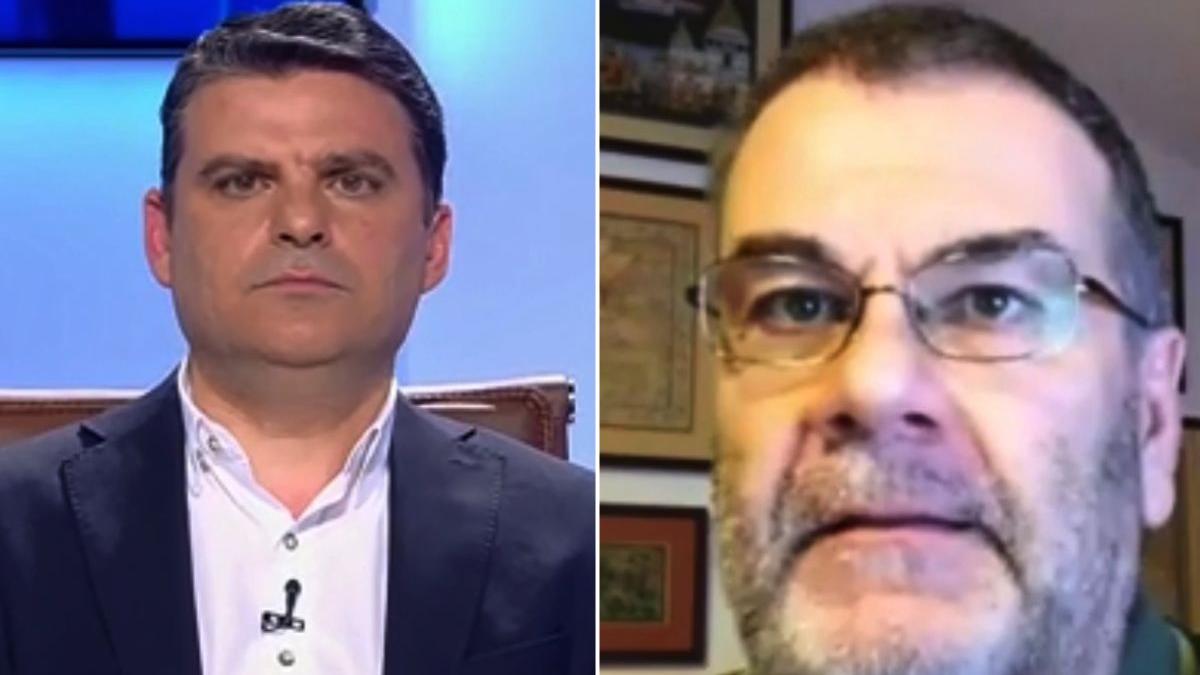 profesorul bogdan teodorescu despre efectele pandemiei de covid 19 se anunta o mare criza economica