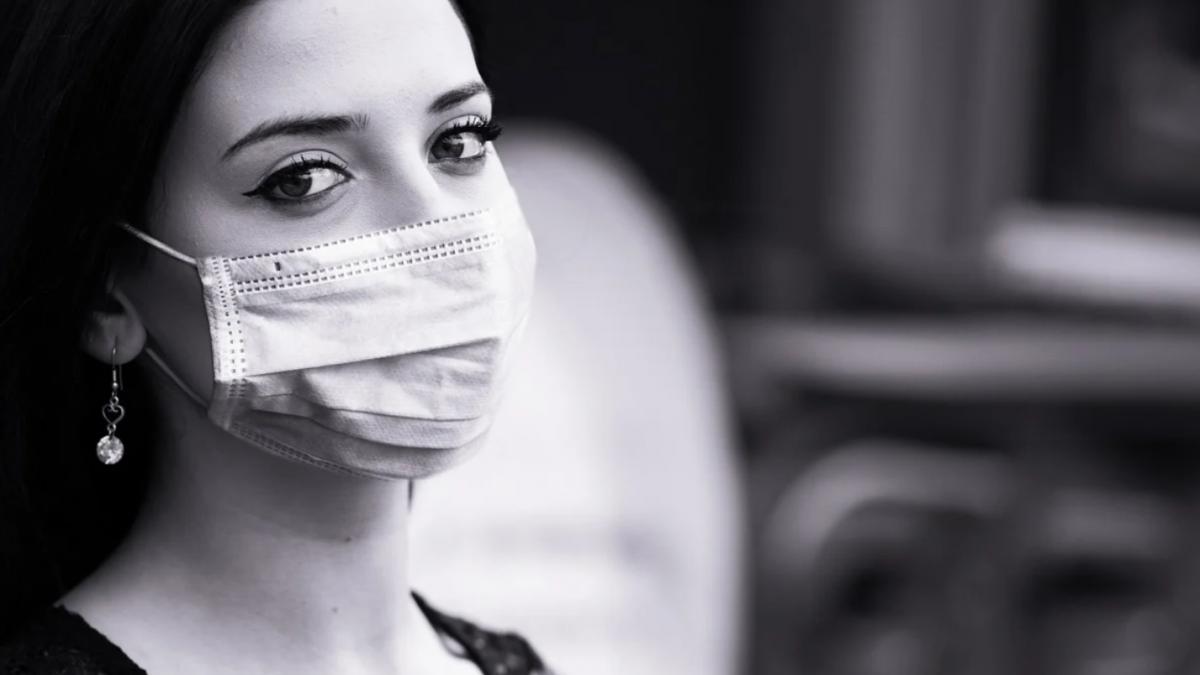 transmitere comunitara a coronavirusului in doua cartiere din galati