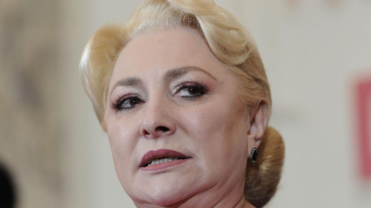 viorica dancila atac florin citu