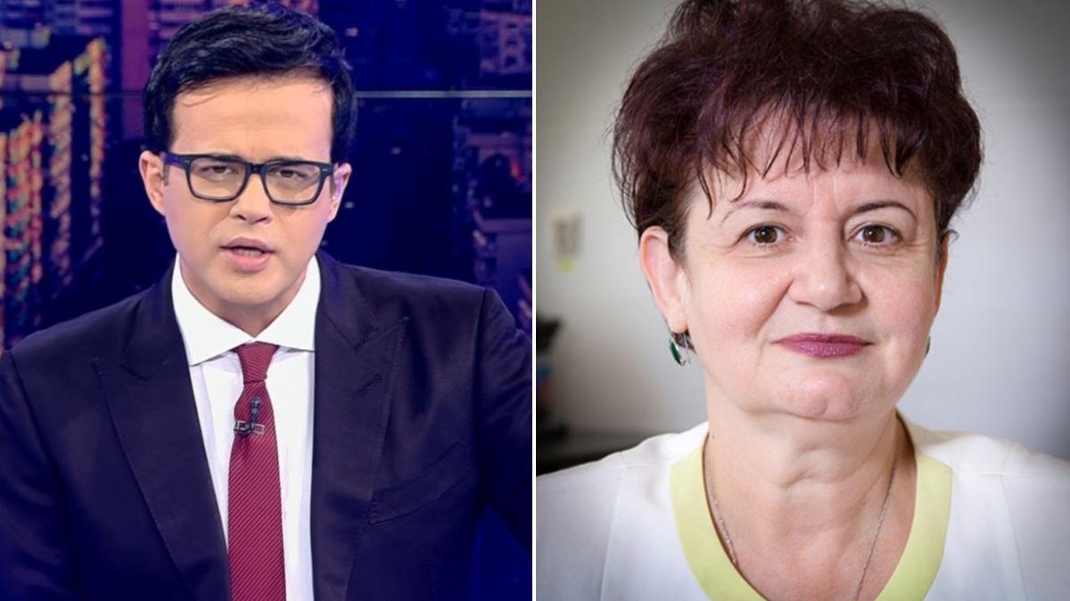 doina azoicai coronavirus