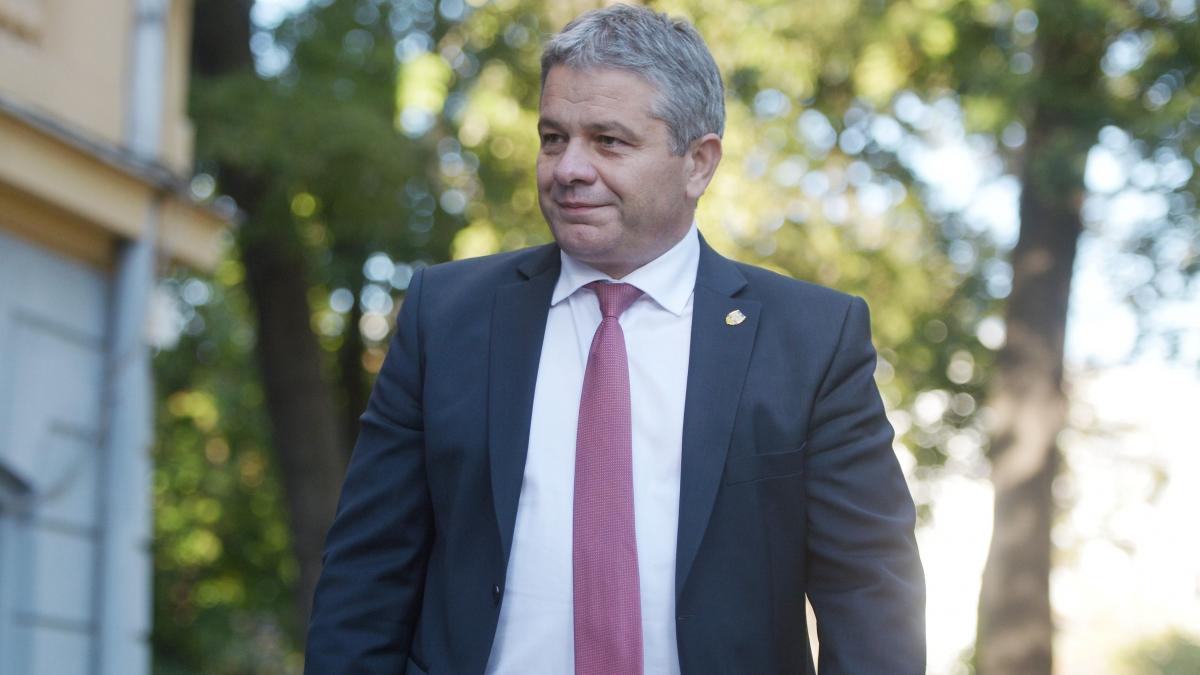 florian bodog se testeaza putin coronavirus