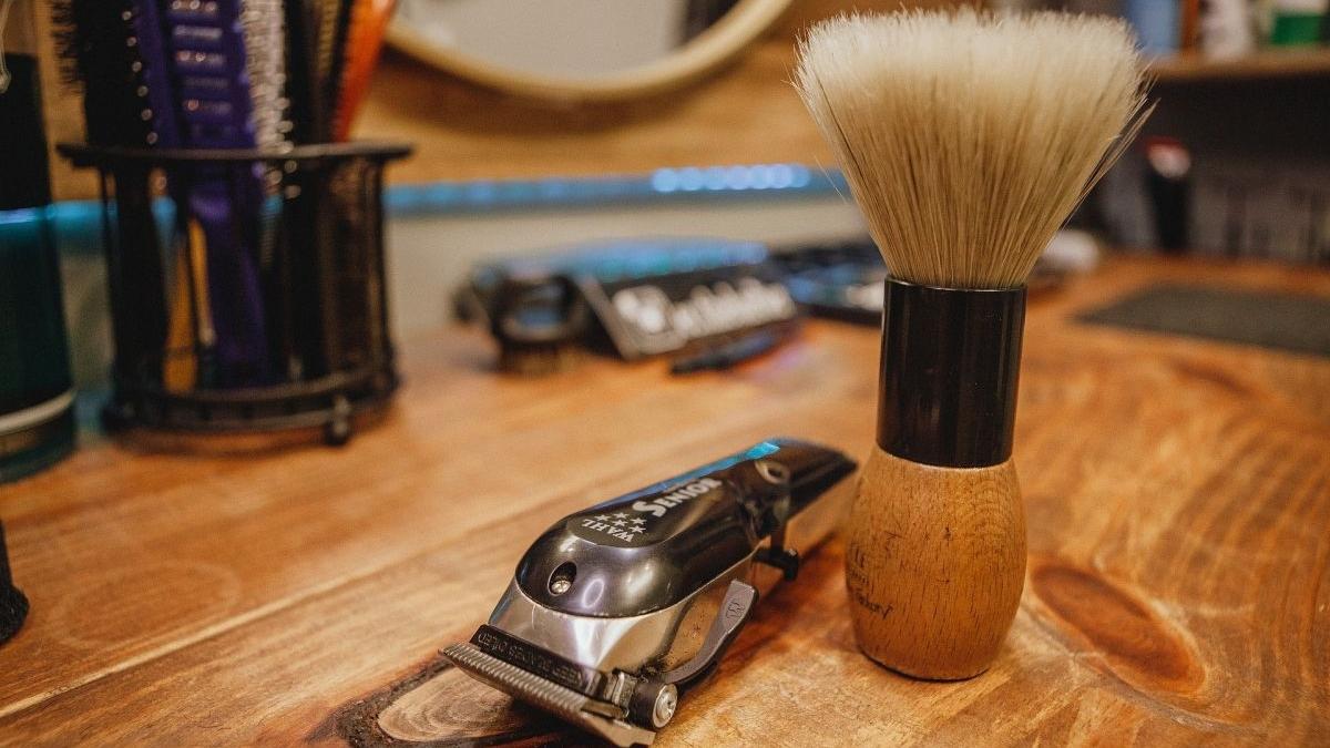 freza de pandemie politicieni tunsi