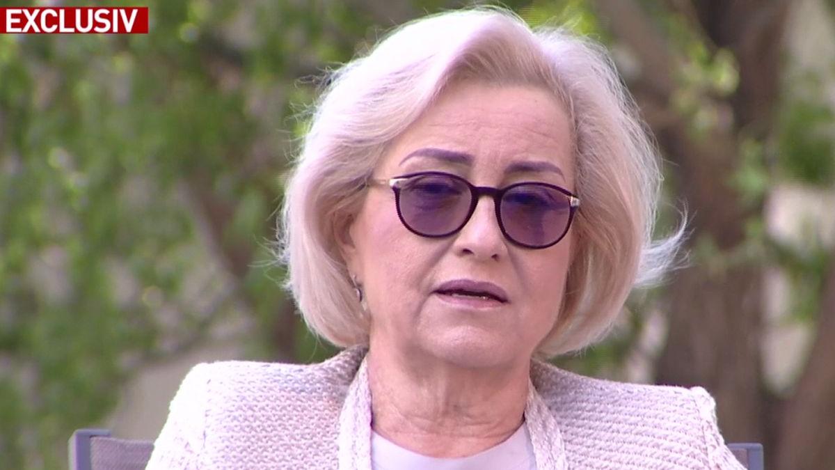 interviu exclusiv cu medicul dana safta cum se transmite covid 19 si care sunt primele simptome