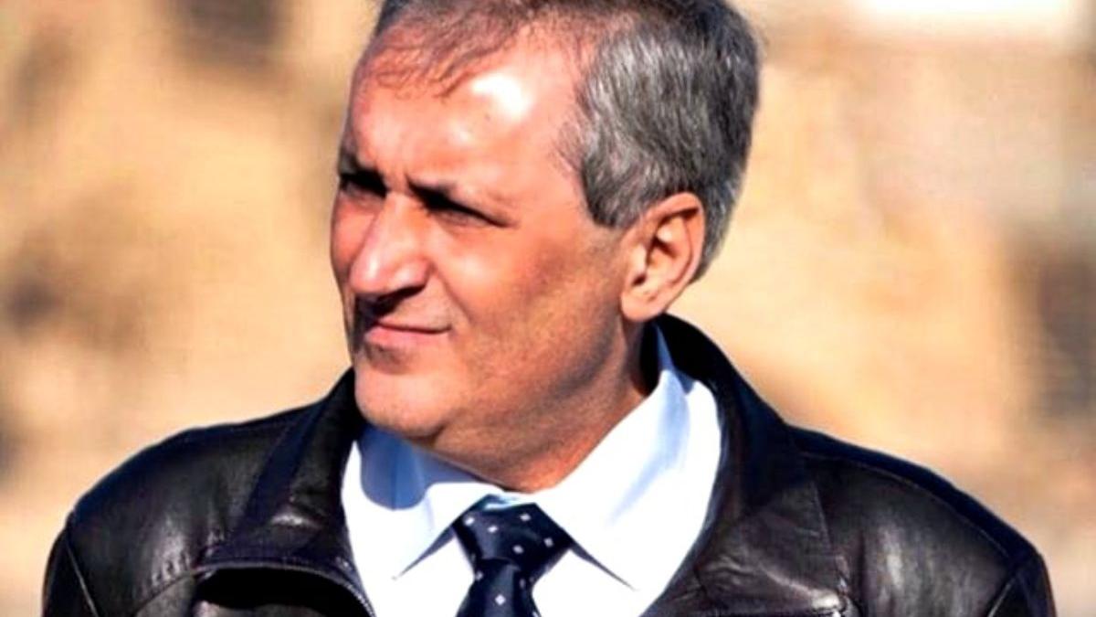 marcel vela secret geaca de piele