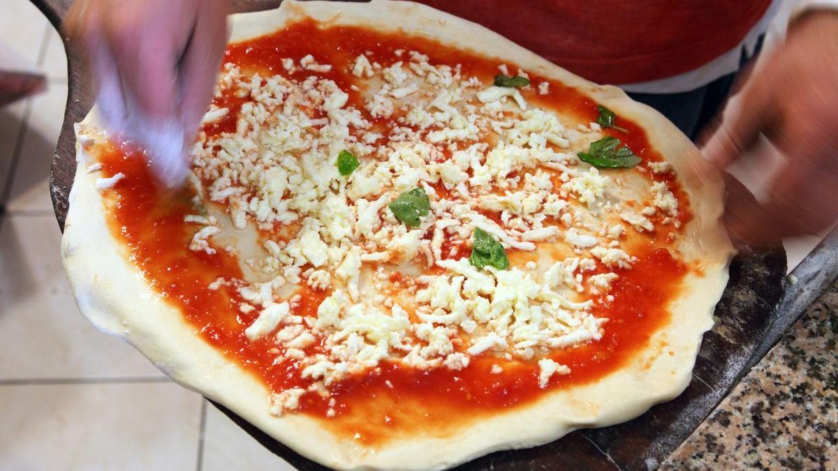 patron fast food craiova pizza medici