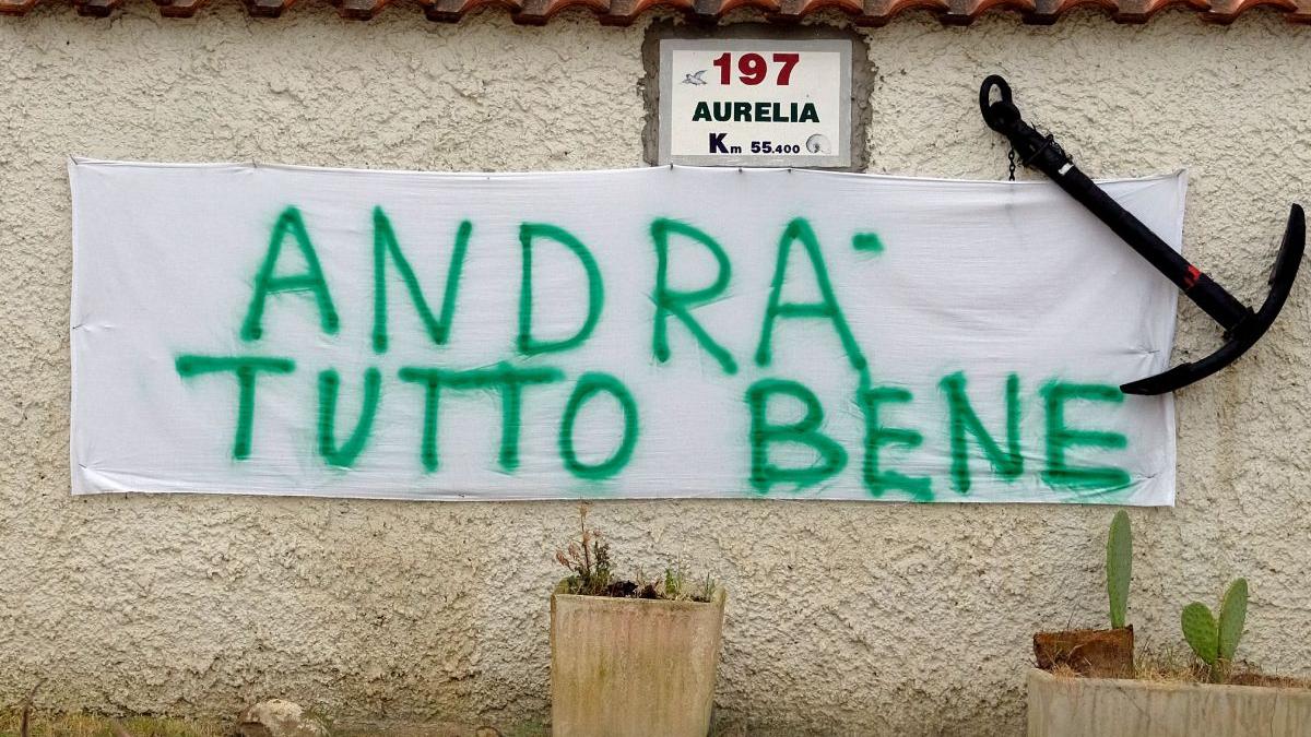 scoli italia inchise septembrie