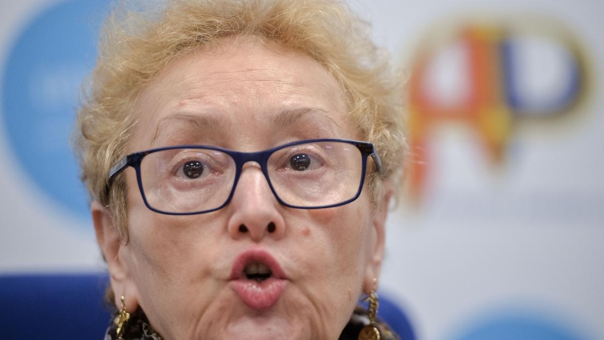 avocatul poporului despre siteuri inchise incalcare libertate de exprimare