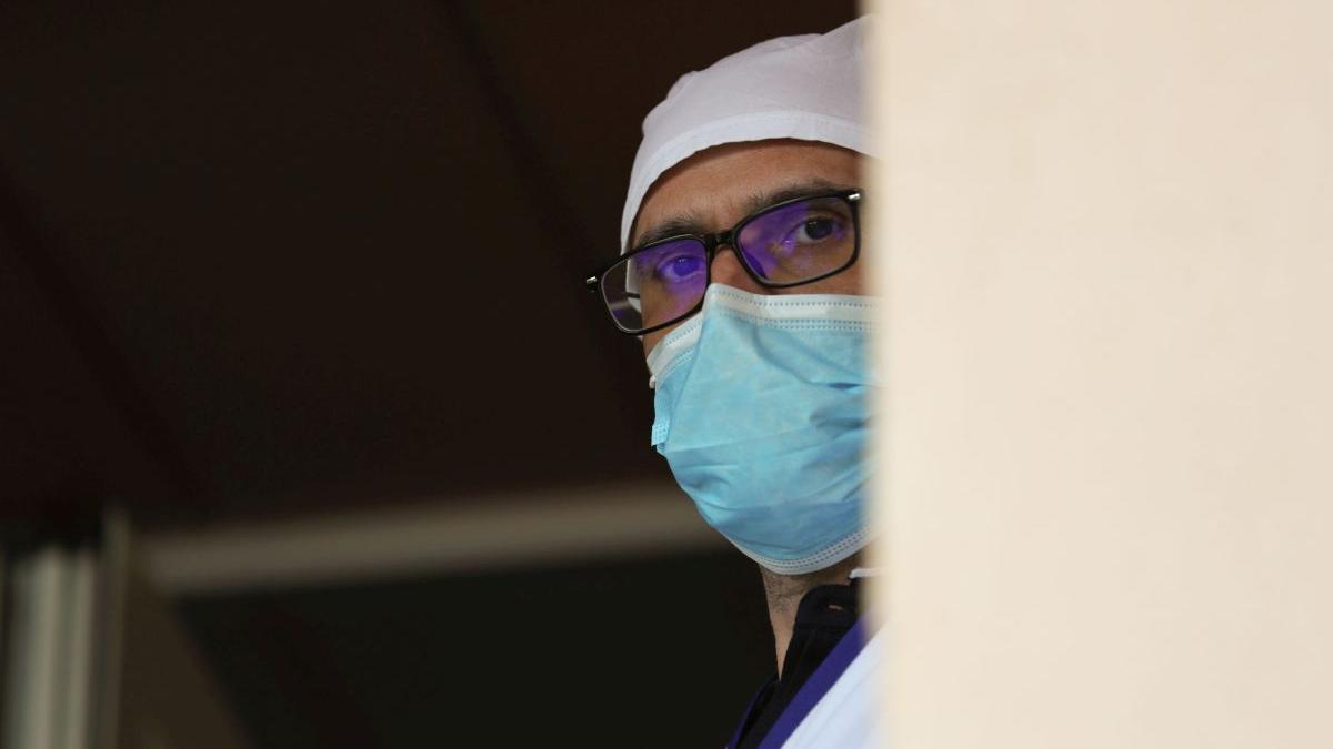 bilant coronavirus romania