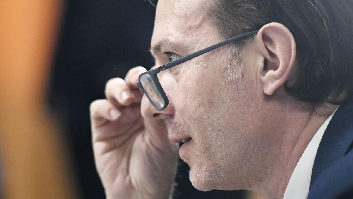 crestere pensii guvern risc stabilitate financiara