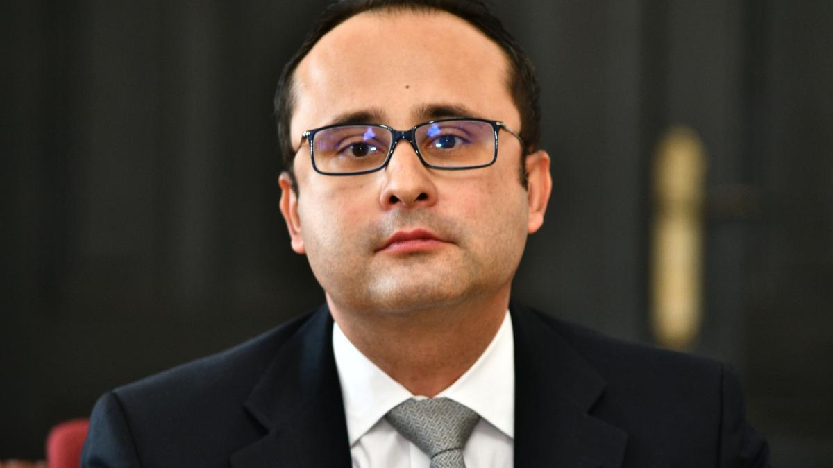 cristian busoi pacienti coronavirus cancer spital