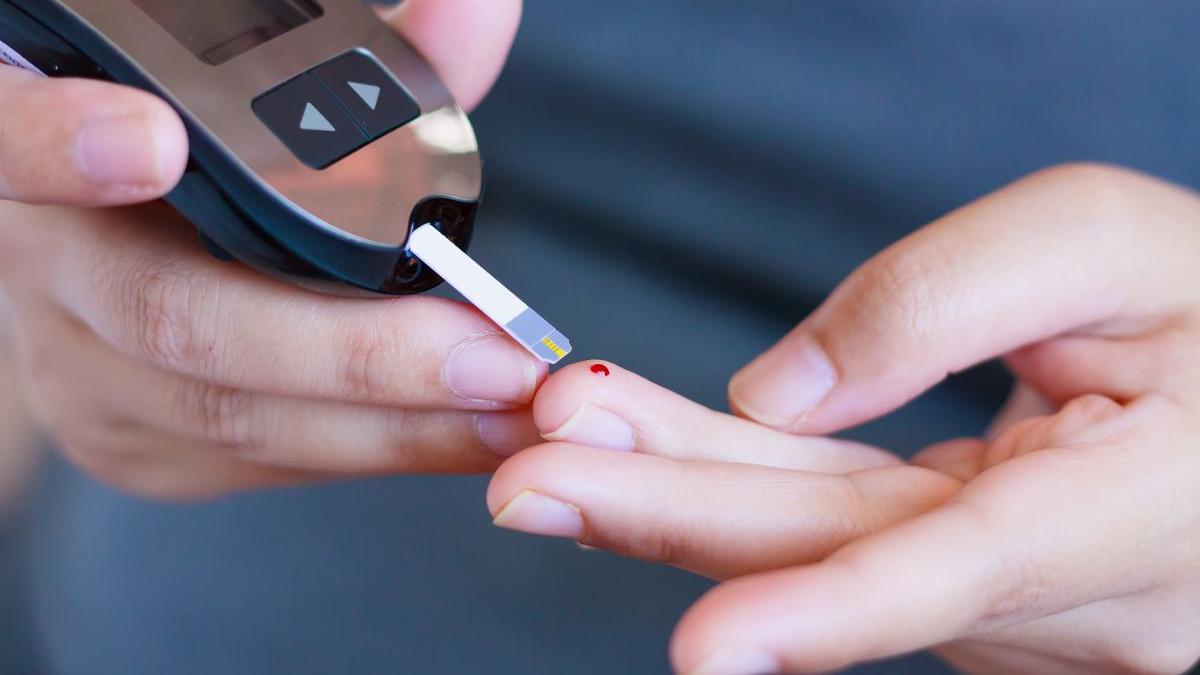 diabet ce trebuie sa faci pentru a castiga lupta coronavirus