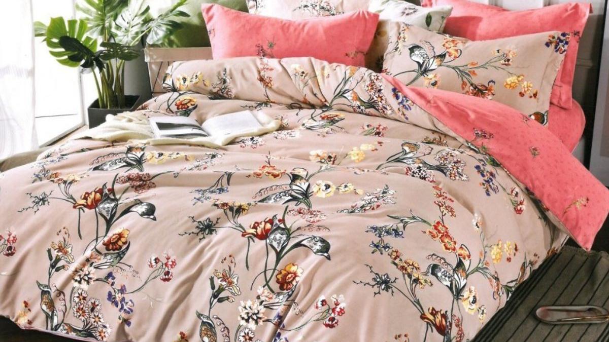 diferenta finet alte tipuri de tesaturi