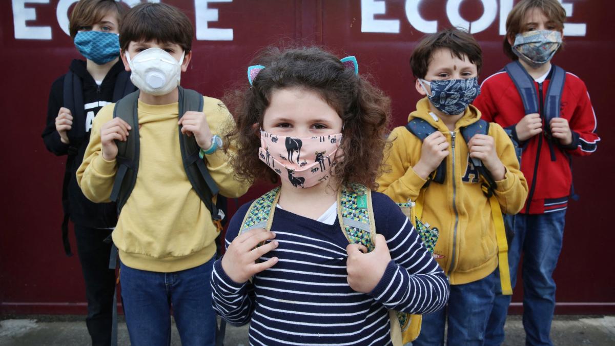 document exclusiv ce se va intampla cu scolile