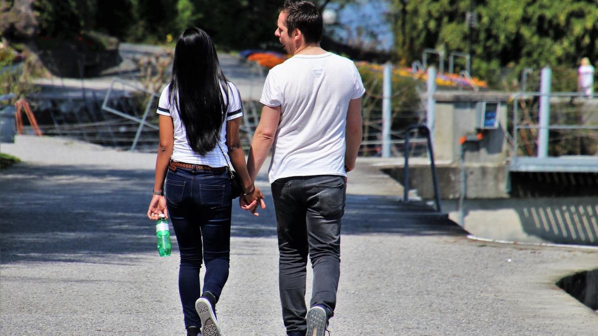 dupa cateva zile cu temperaturi peste cele normale revine racoarea prognoza pe 2 saptamani