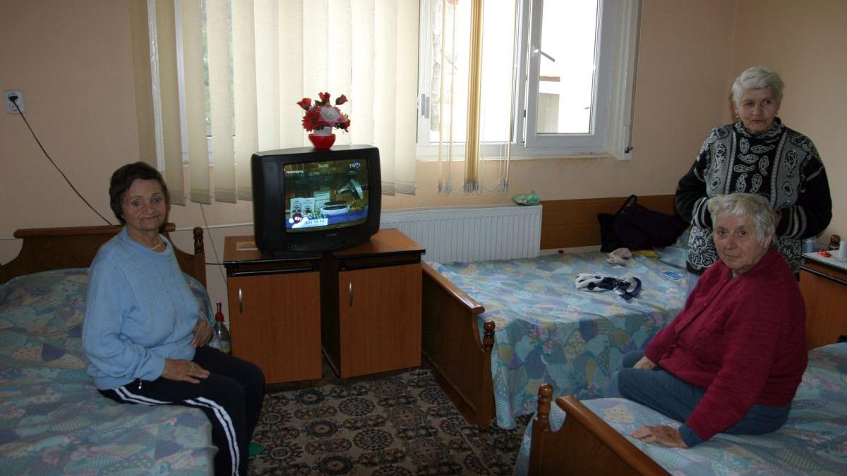 galati 33 morti coronavirus camin batrani