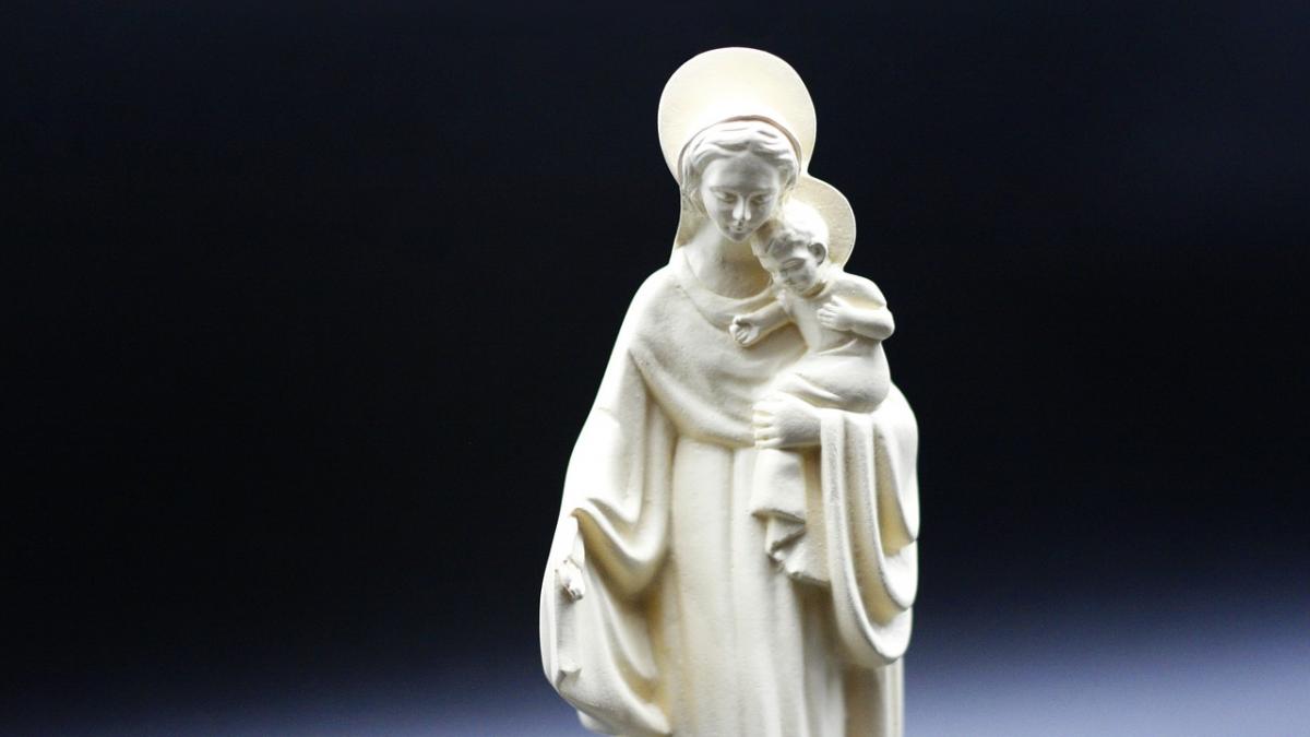 horoscop mesajul fecioarei maria pentru 27 aprilie taurii trebuie sa fie curajosi capricornii au