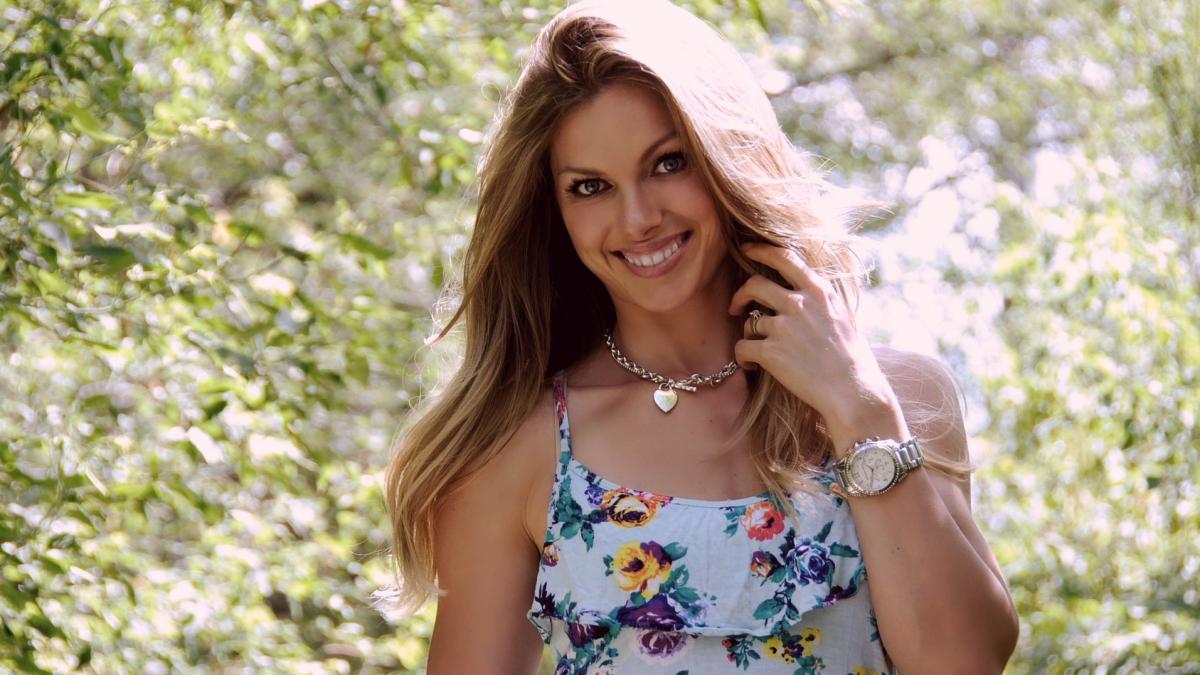 Horoscop săptămâna 27 aprilie-3 mai 2020. Balanțele sunt productive. Berbecii reiau legătura cu o persoană importantă