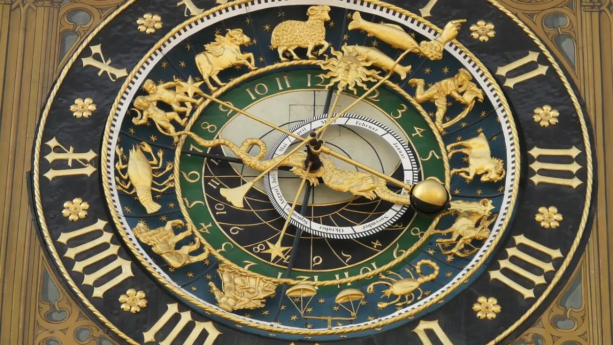 horoscop saptamana 27 aprilie 3 mai
