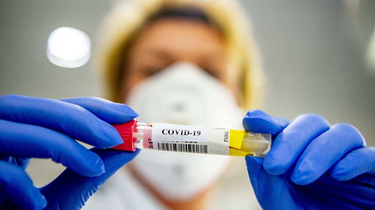 inca 9 decese din cauza coronavirus bilantul ajunge la 628