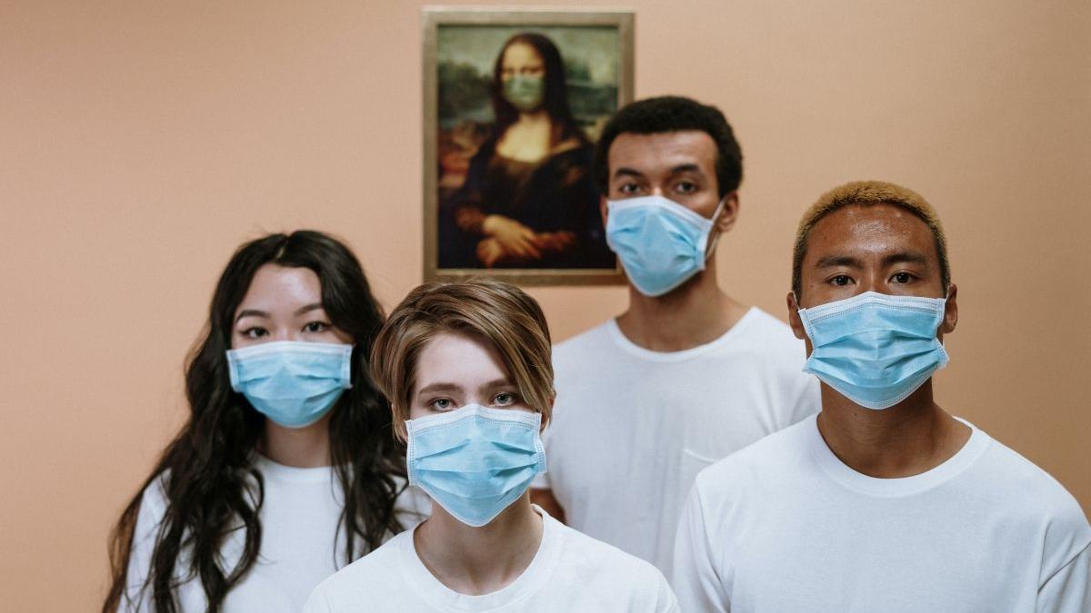 izolarea bolnavilor la domiciliu bomba cu ceas