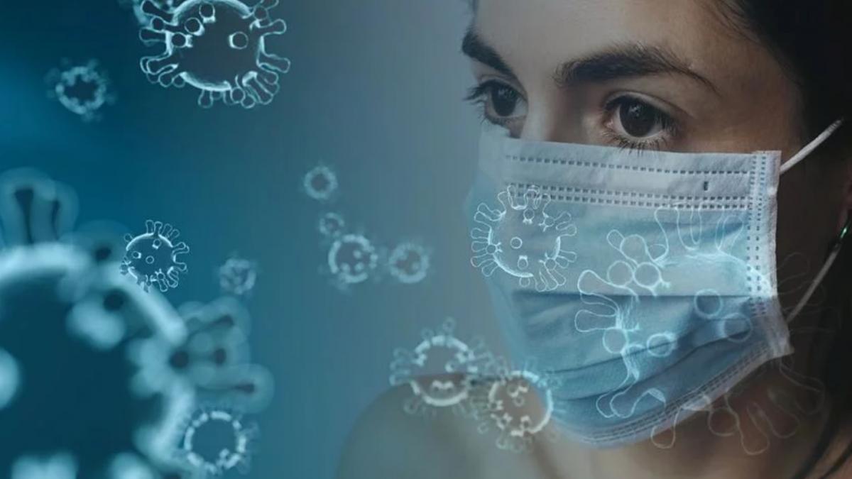 locul in care te poti infecta cu coronavirus fara sa intalnesti un bolnav sau sa atingi un obiect