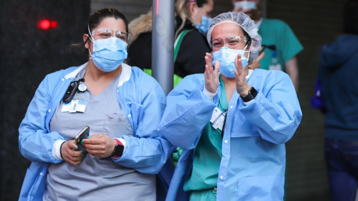 medic botosani mort coronavirus