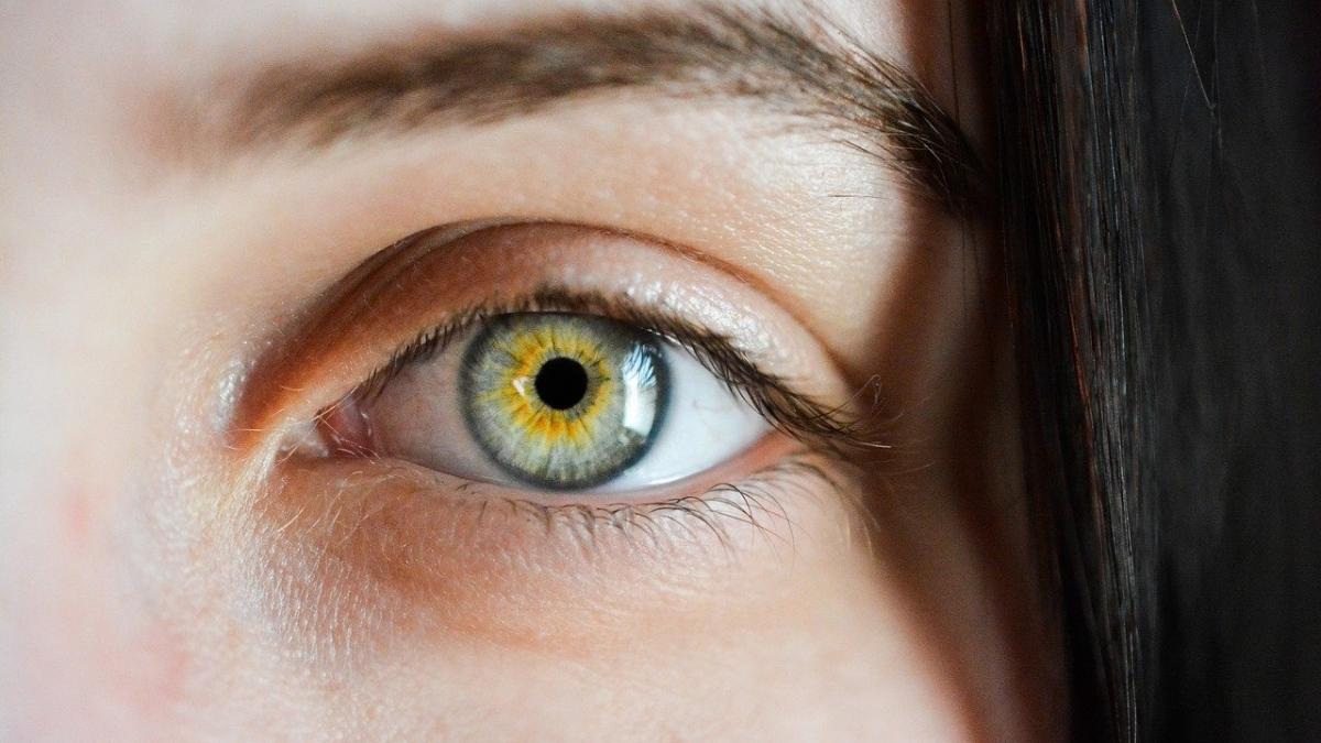 numai de bine cum obtii sprancenele perfecte de acasa