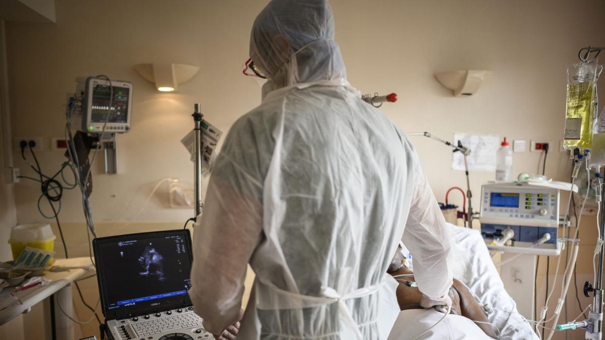 o femeie din vaslui a murit acasa pentru ca nu a vrut sa mearga la spital se temea de coronavirus