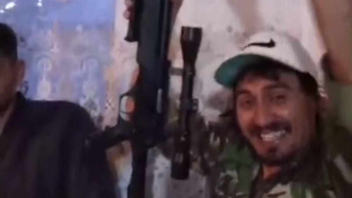 petrecere alcool arme manele medgidia live facebook