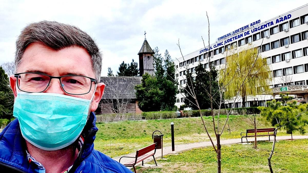 poveste pacient coronavirus nr 102 vindecat