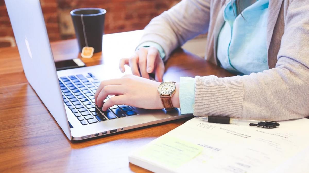 procedura de inscriere in programul imm invest romania reluata de marti dimineata