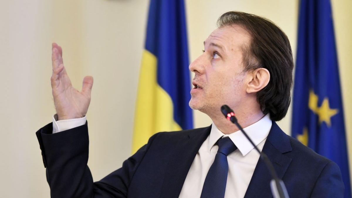 psd atac dur la adresa ministrului florin citu