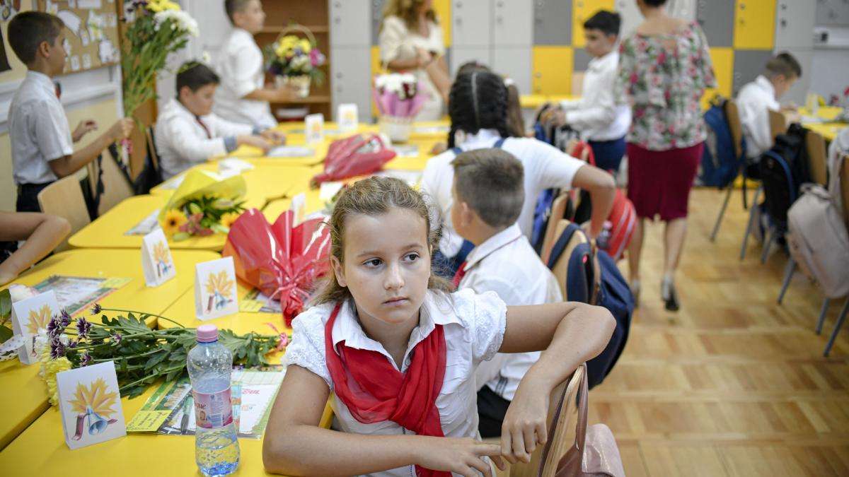 revenire scoala coronavirus