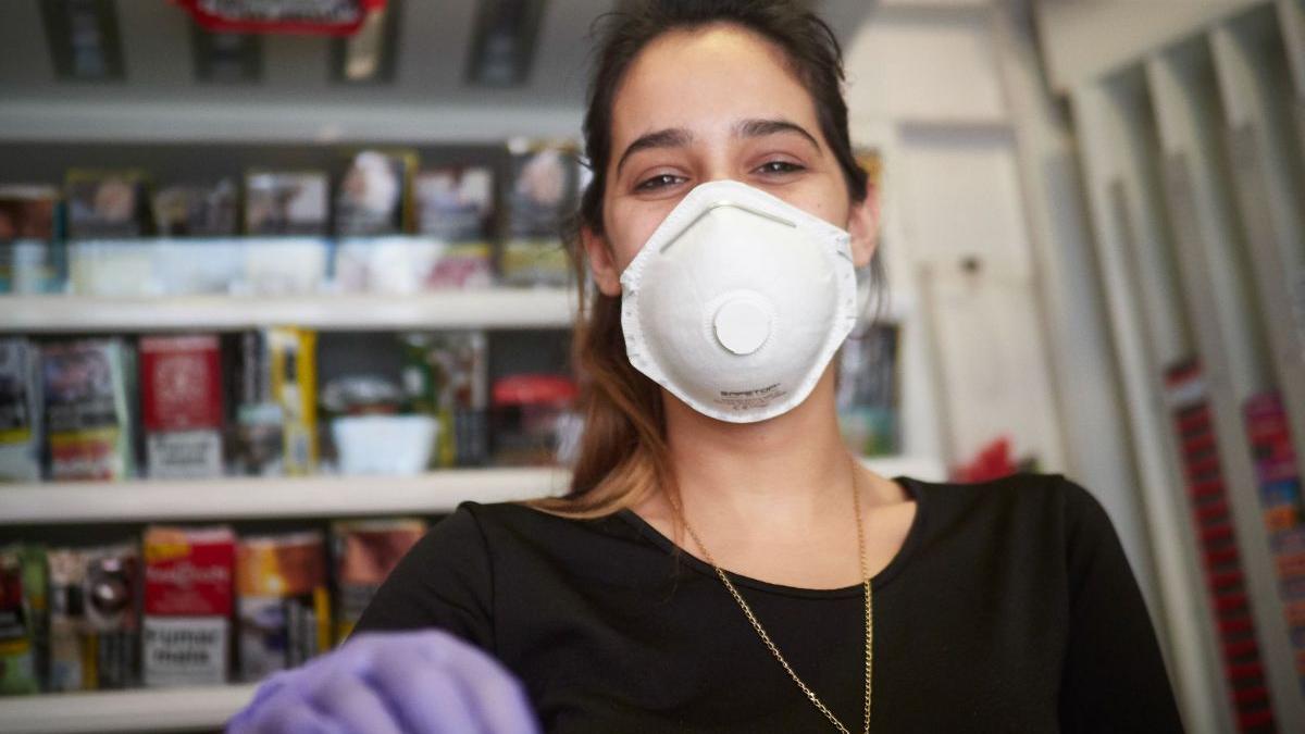 romanca germania bani primiti nerambursabili nemti