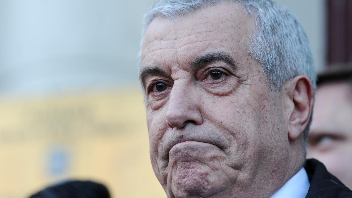 tariceanu trebuie sa ne luam gandul ca elevii se vor intoarce la scoala pana in toamna