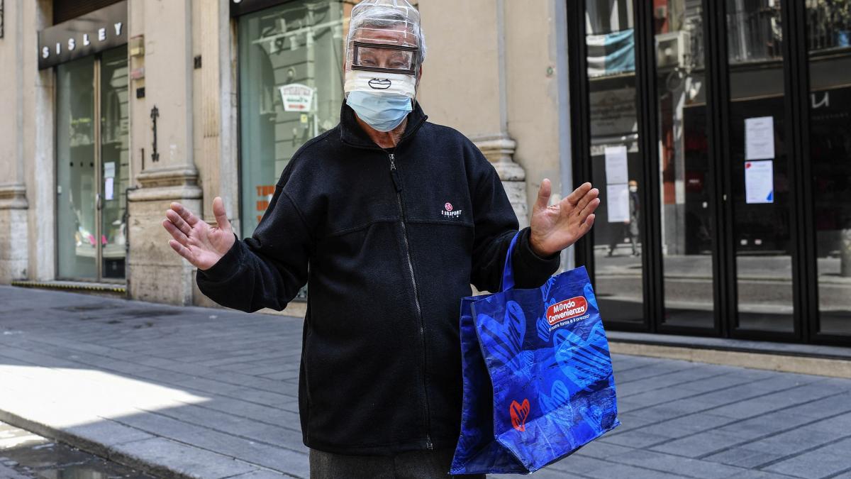 tratament coronavirus