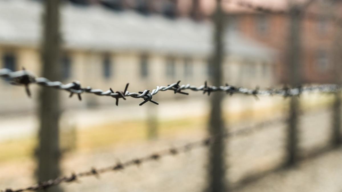 un angajat al penitenciarului botosani confirmat cu coronavirus