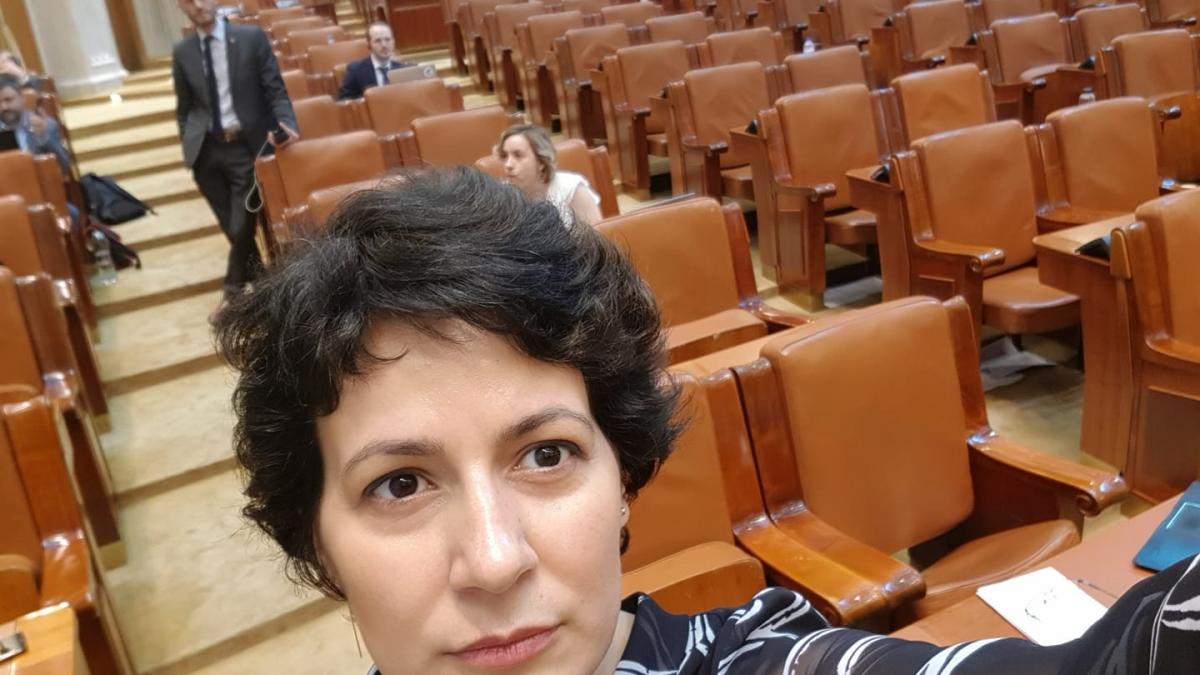 usr cere relansarea calatoriilor si turismului dupa pandemia de coronavirus