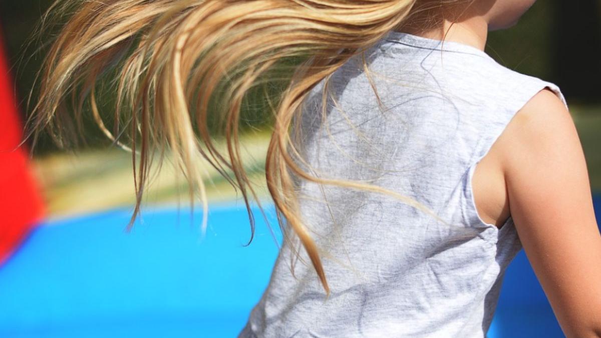 violator india agresiune recompensa